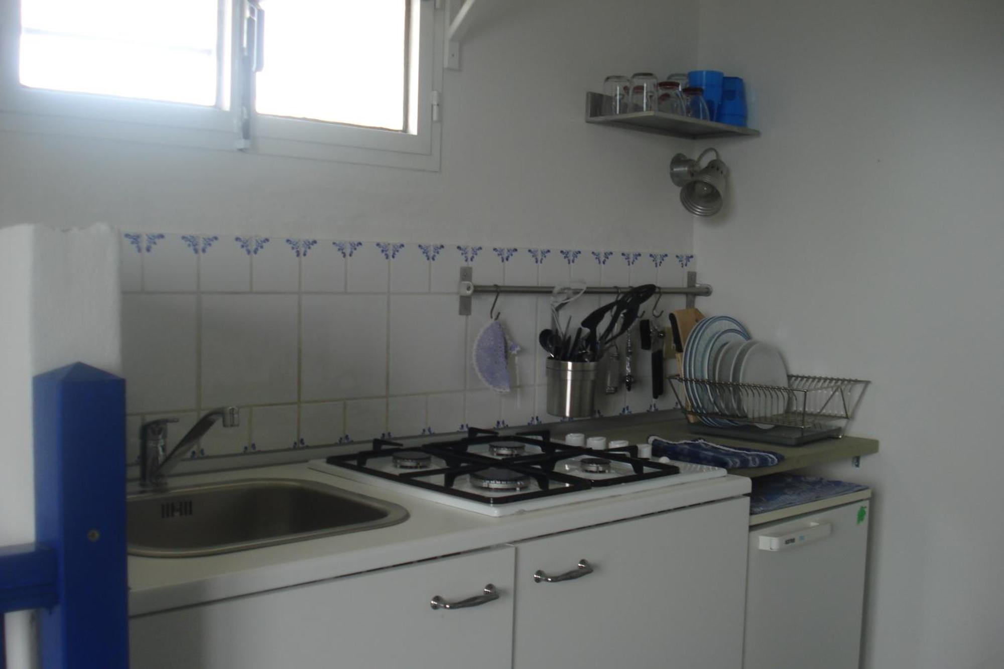 B&B La Civetta Reno Di Leggiuno Kamer foto