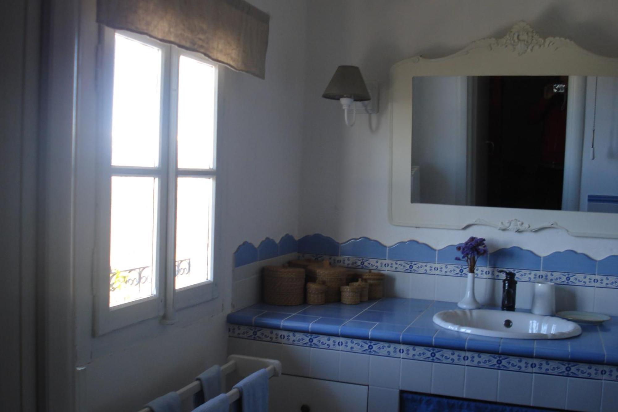 B&B La Civetta Reno Di Leggiuno Kamer foto